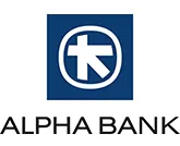 alpha bank