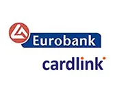 eurobank