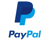 paypal logo