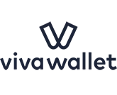 viva wallet