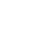 hexabit white logo icon